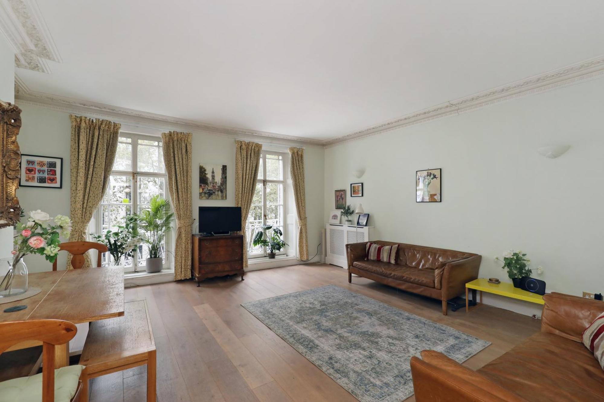 Covent Garden Superior Two Bedroom Aparment On Strand Лондон Экстерьер фото