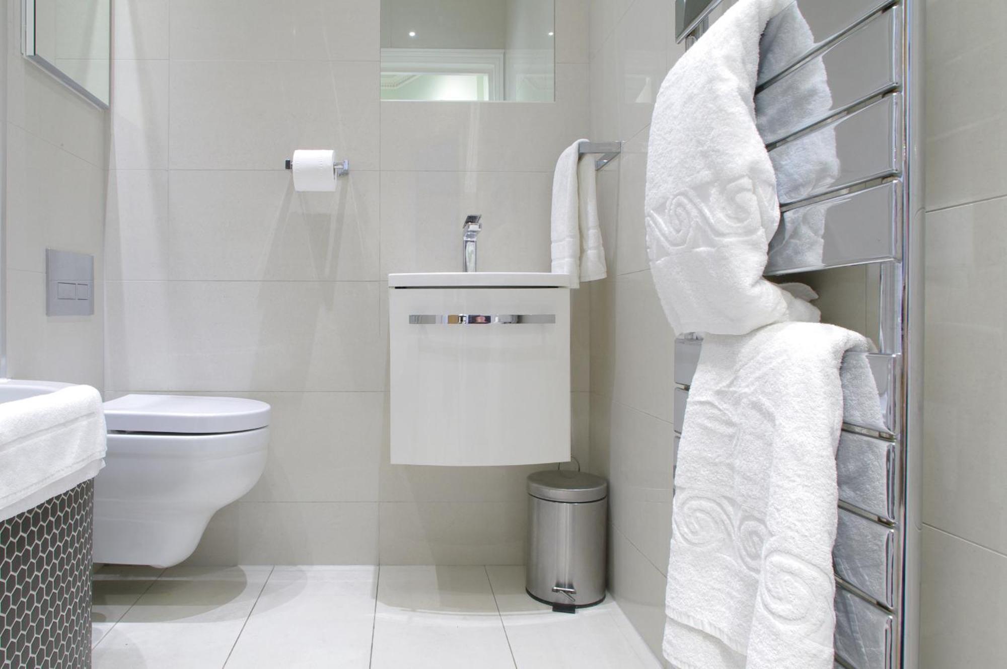 Covent Garden Superior Two Bedroom Aparment On Strand Лондон Экстерьер фото
