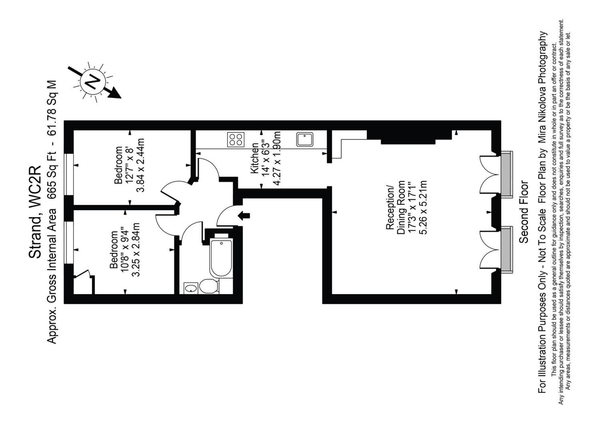 Covent Garden Superior Two Bedroom Aparment On Strand Лондон Экстерьер фото