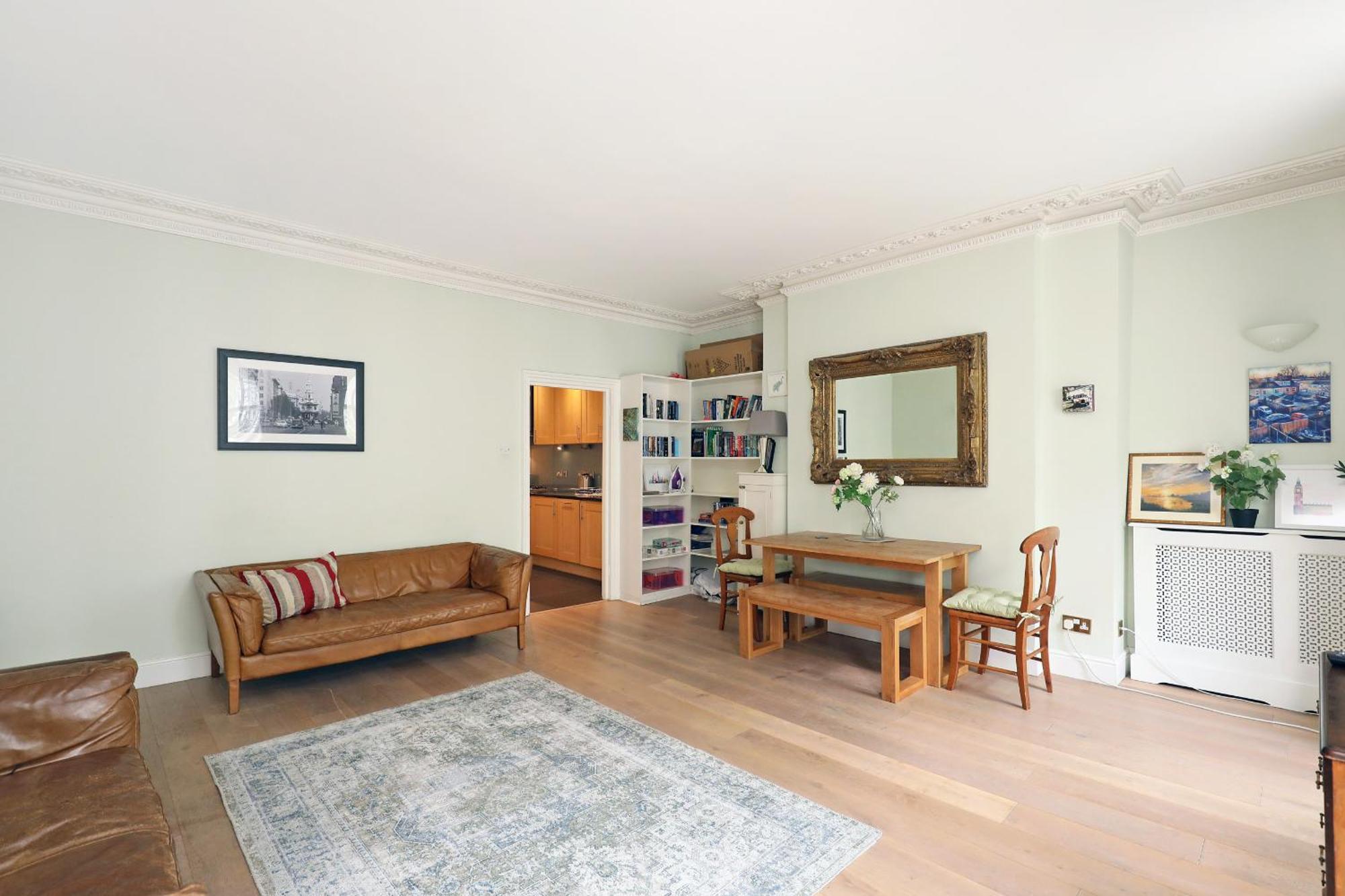 Covent Garden Superior Two Bedroom Aparment On Strand Лондон Экстерьер фото