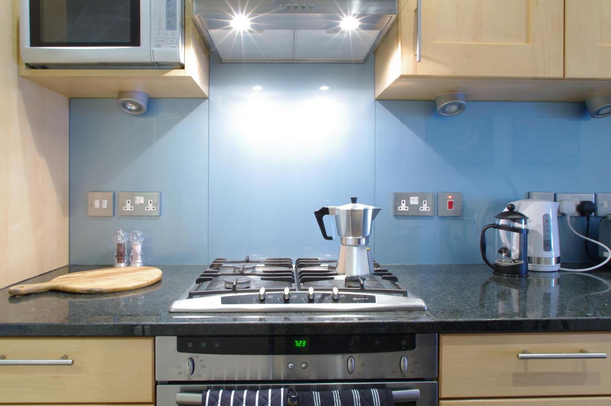 Covent Garden Superior Two Bedroom Aparment On Strand Лондон Экстерьер фото