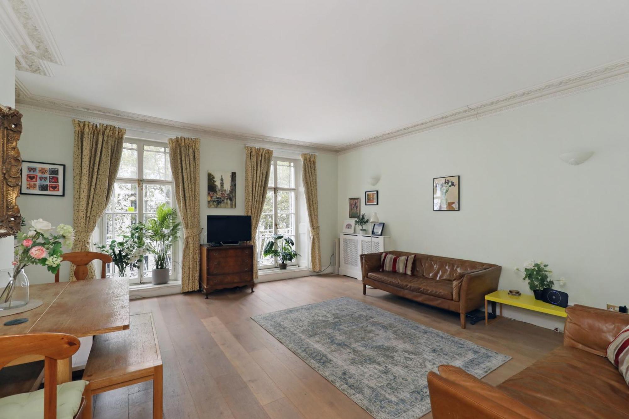 Covent Garden Superior Two Bedroom Aparment On Strand Лондон Экстерьер фото