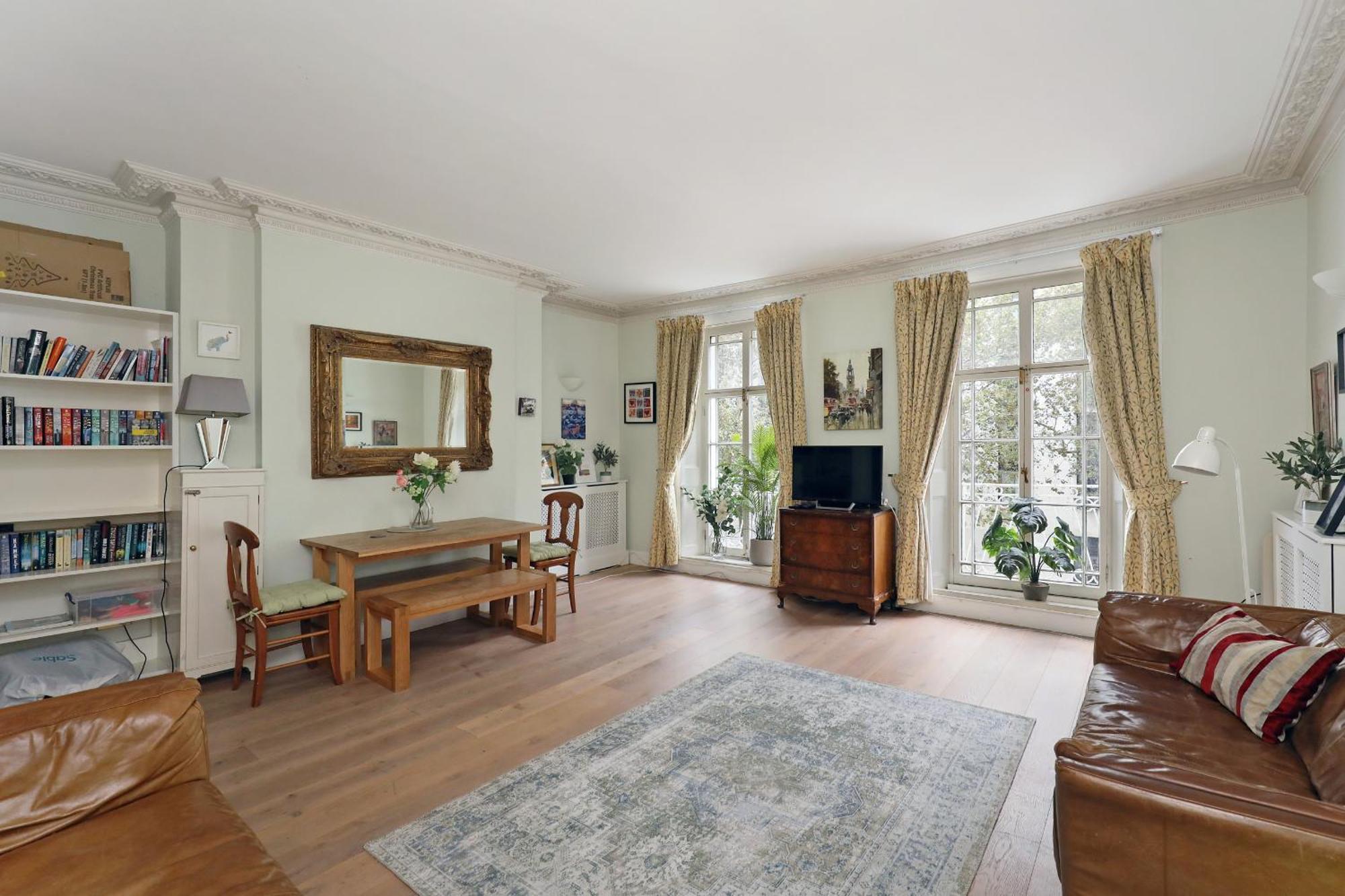 Covent Garden Superior Two Bedroom Aparment On Strand Лондон Экстерьер фото