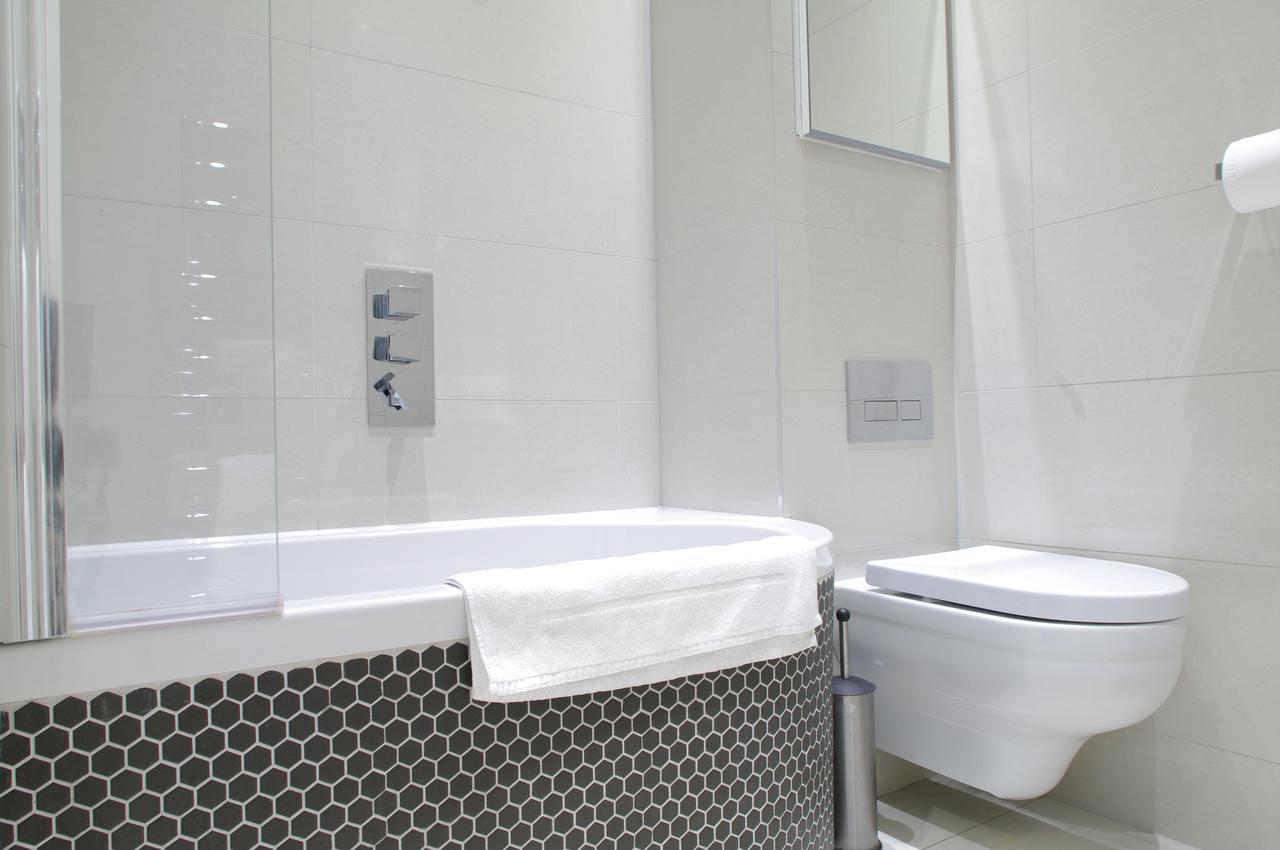 Covent Garden Superior Two Bedroom Aparment On Strand Лондон Экстерьер фото